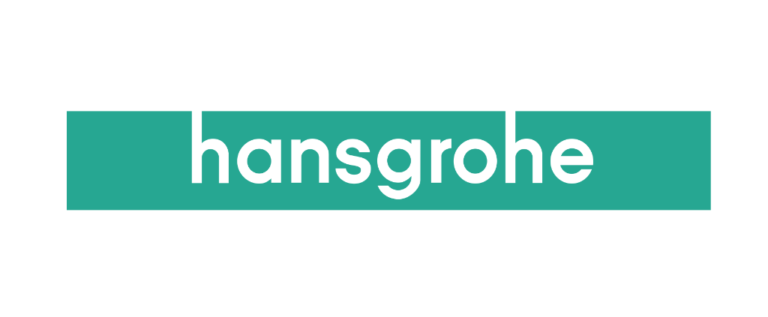 hersteller-hansgrohe-1024x423-1.png
