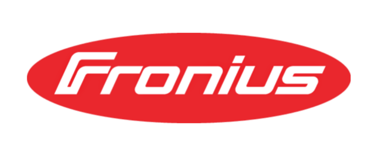 logo_fronius-1024x423-1.png