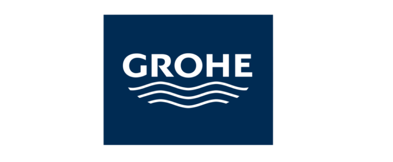 logo_grohe-1024x423-1.png